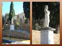 183 D24 BORMES LES MIMOSAS 2_000031